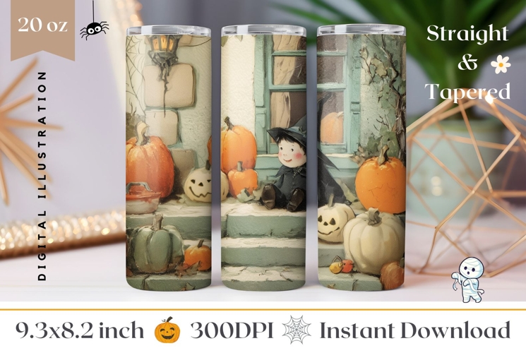 Halloween Clipart Png Image 14