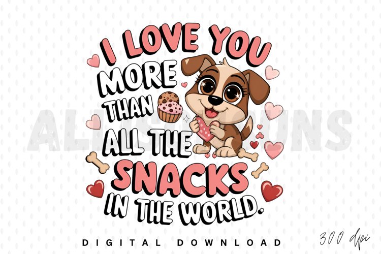 Junk Food Clipart Image 15