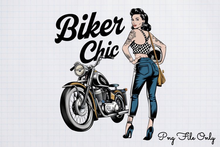 Beach Clipart Image 10