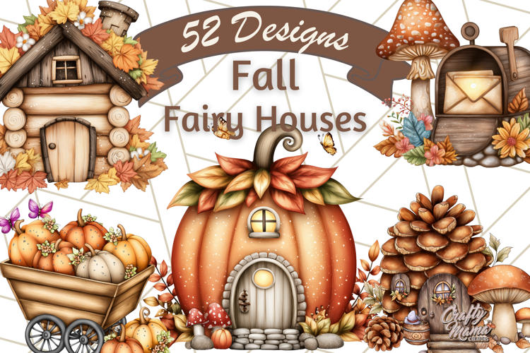 Windows Clipart Image 4