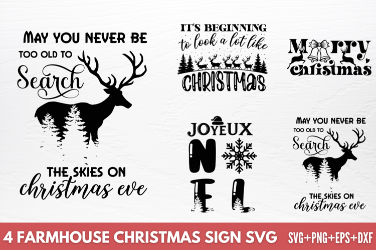 Inspirational Svg Image 18