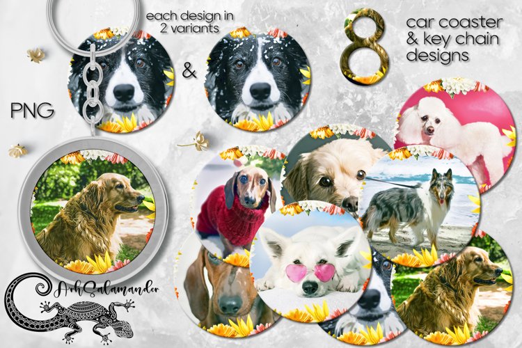 Key Clipart Image 24