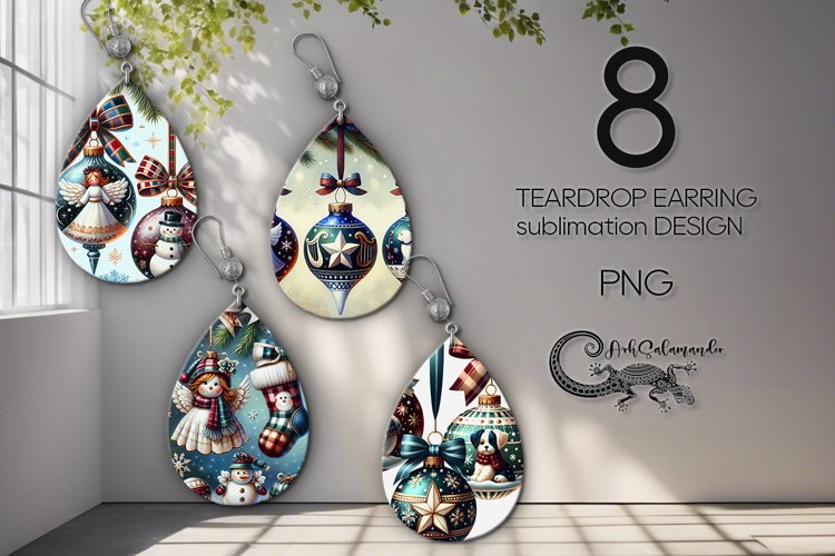 New Sublimation Designs Image 22