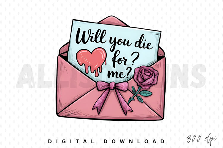 Horror Png Image 23