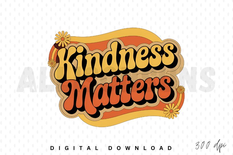 Kindness Clipart Image 11