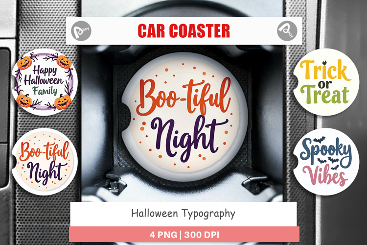 Car Png Image 18