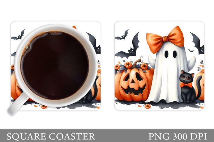 Cute Ghost Pictures Image 20