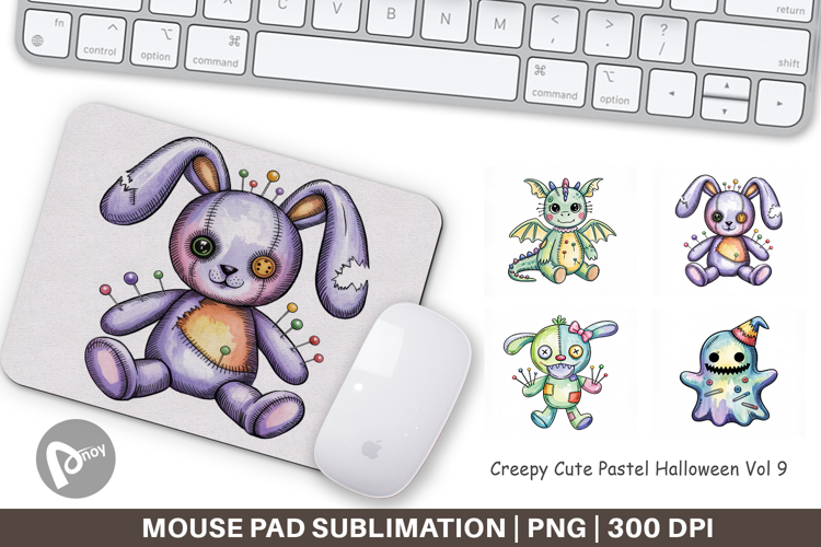 Mouse Png Image 20