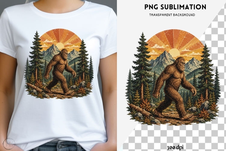 Mountain Png