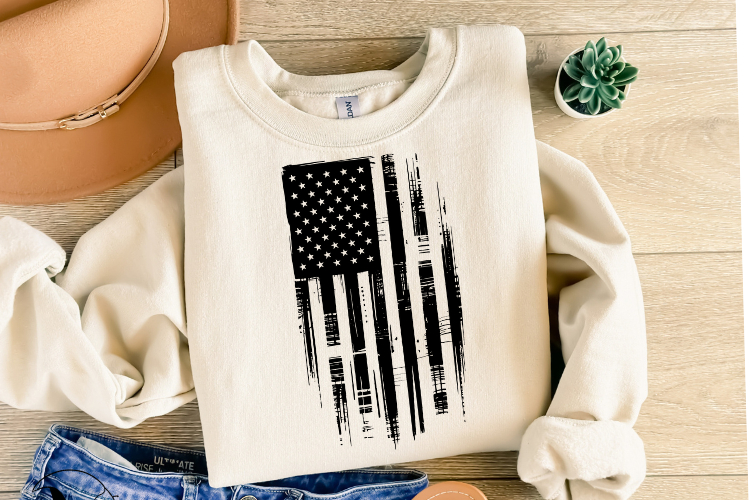 T-Shirt Designs Image 7