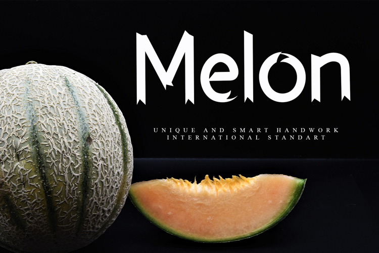 Melon