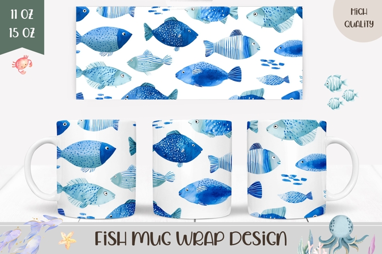 Ocean Clipart Image 19