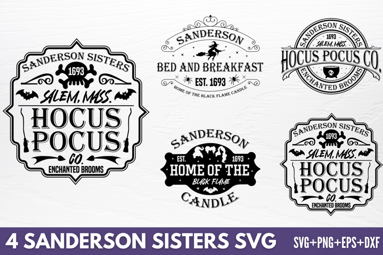 Sisters Svg Image 6