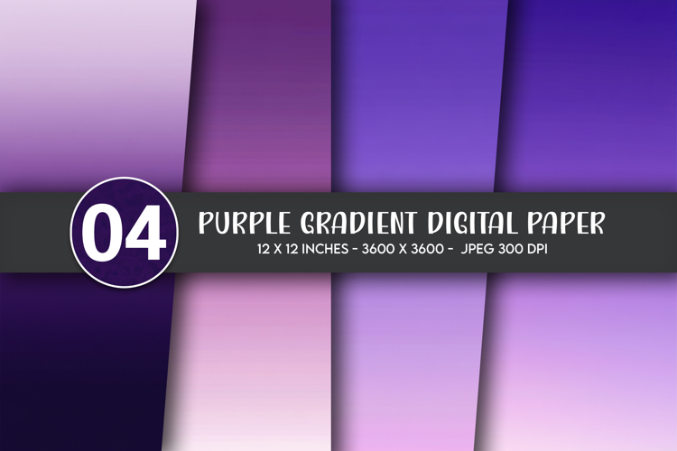 Gradient Background Image 10