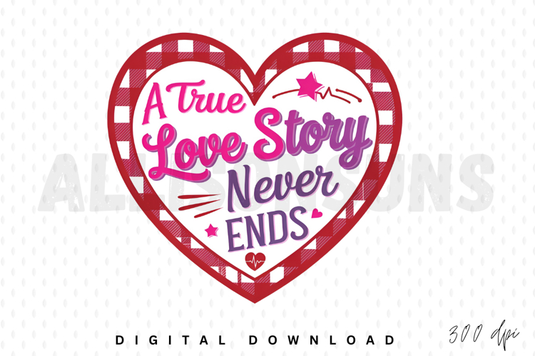 Couples Clipart Image 5