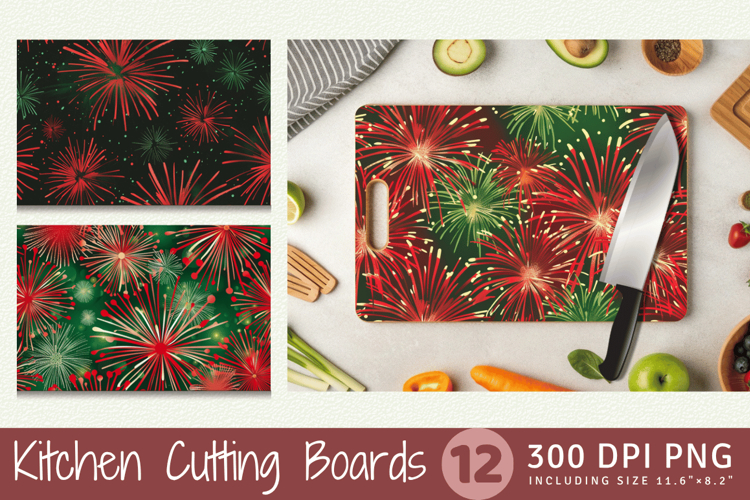 Laser Cutting Designs Image 12