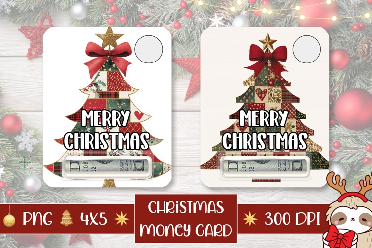 Money Tree Clipart Image 14