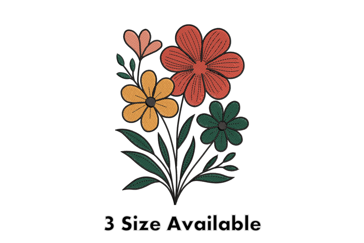 Art Class Clipart Image 9