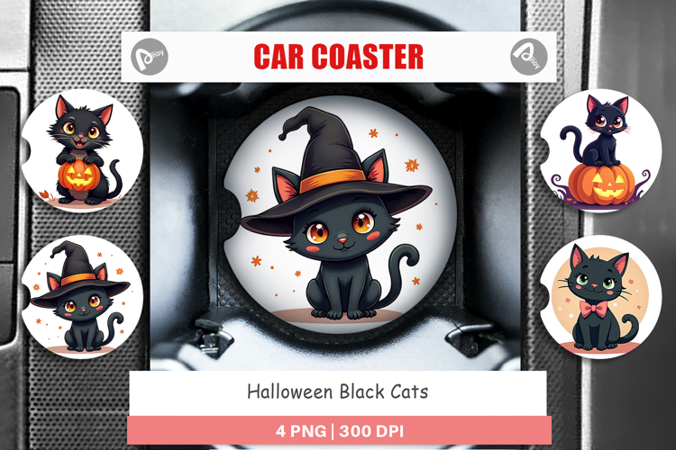 Halloween Png Image 16
