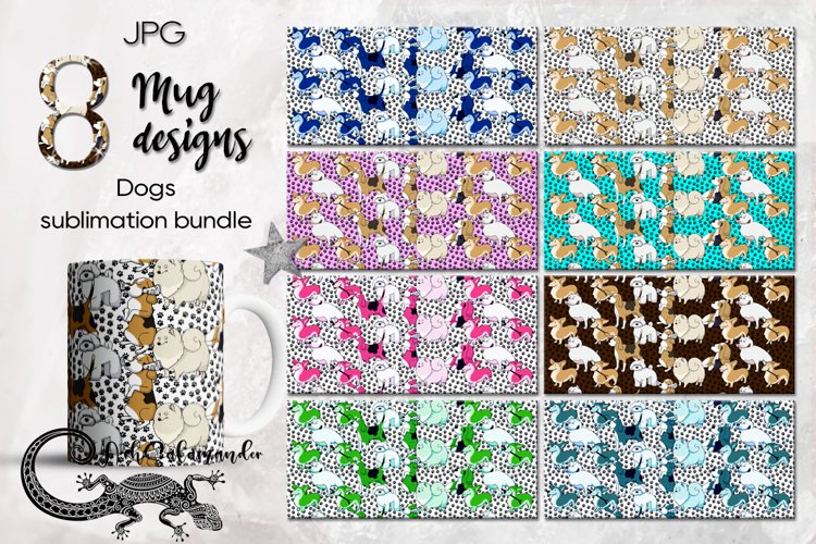 Pets Clipart Image 19