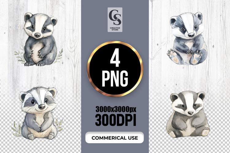 Baby Clipart Image 24