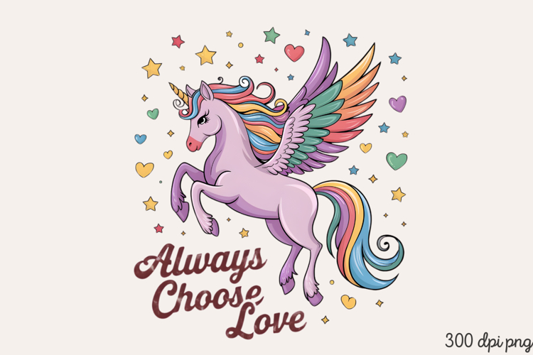 Boho SVG Image 18