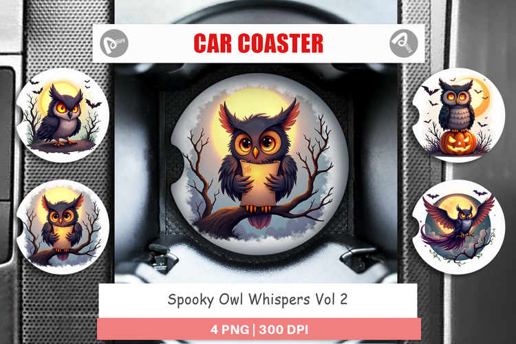 Car Png Image 15