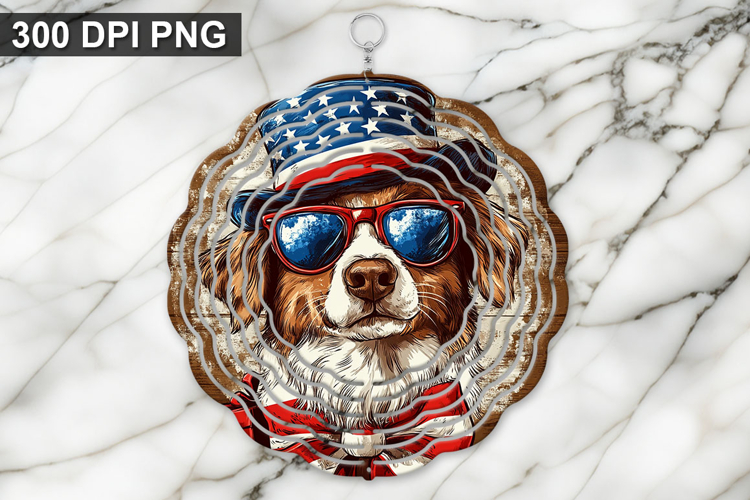 Puppy Clipart Image 17