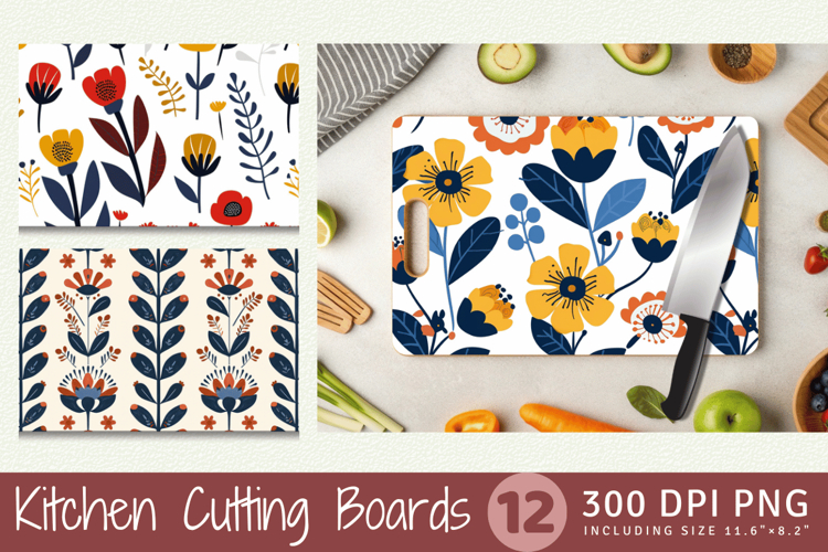 Bamboo Clipart Image 18