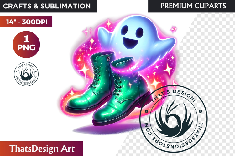 Monster Png Image 20