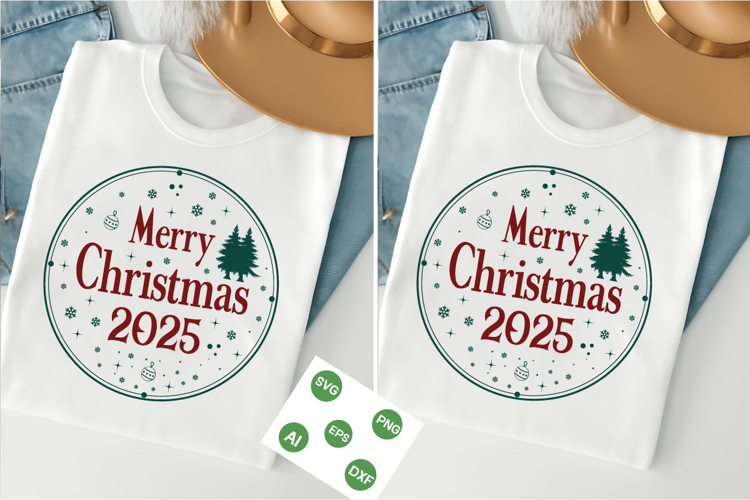 Believe Clipart Image 16