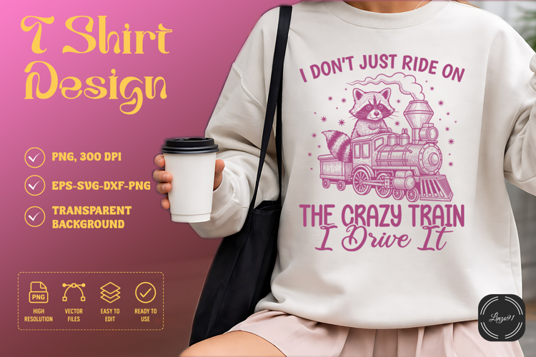 Tshirt Graphic Image 11