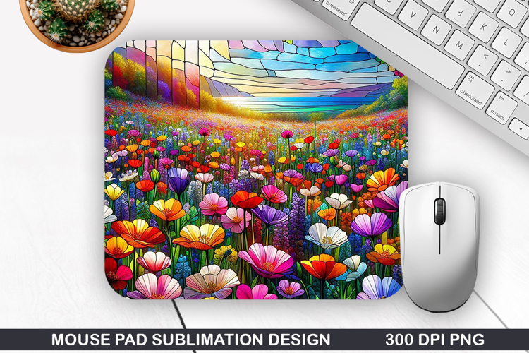 Mouse Png Image 18