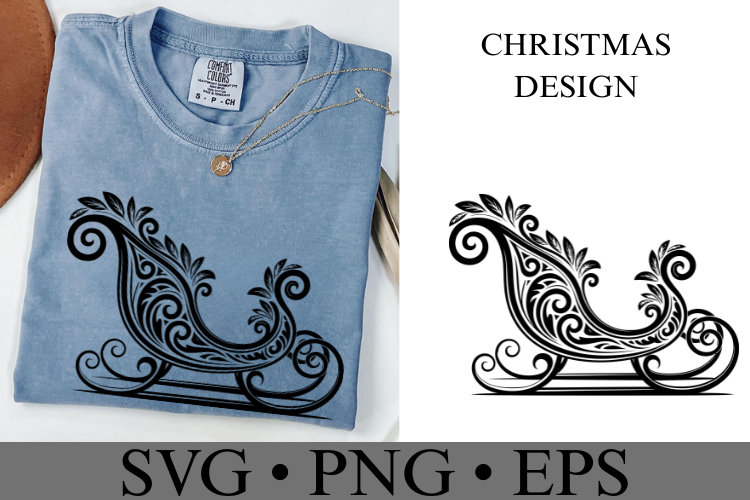 T-Shirt Designs Image 6