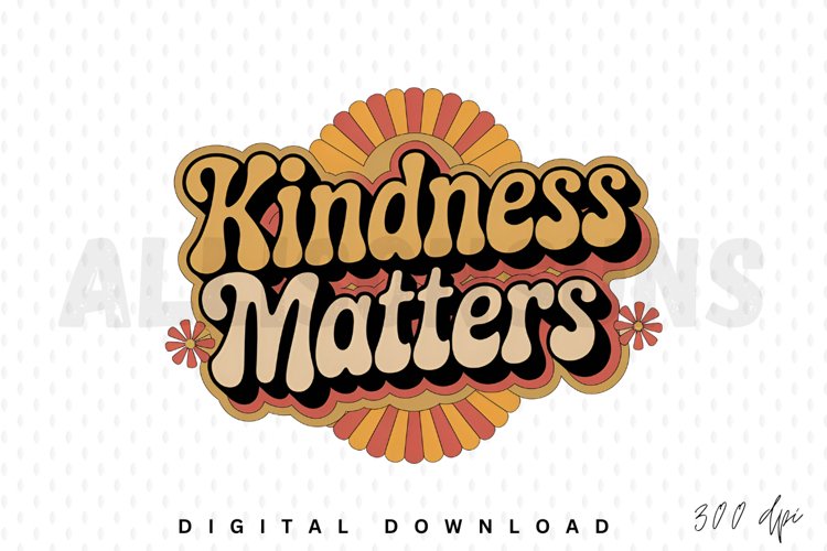 Kindness Clipart Image 10