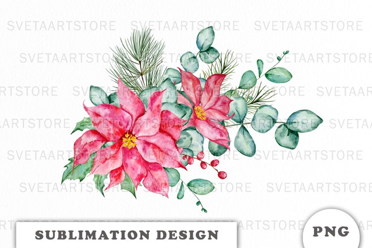 Greenery Clipart Image 3