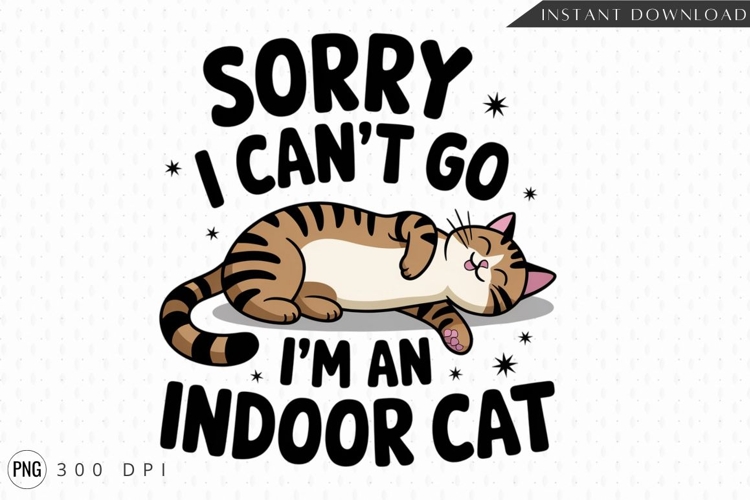 Pet Clipart Image 23