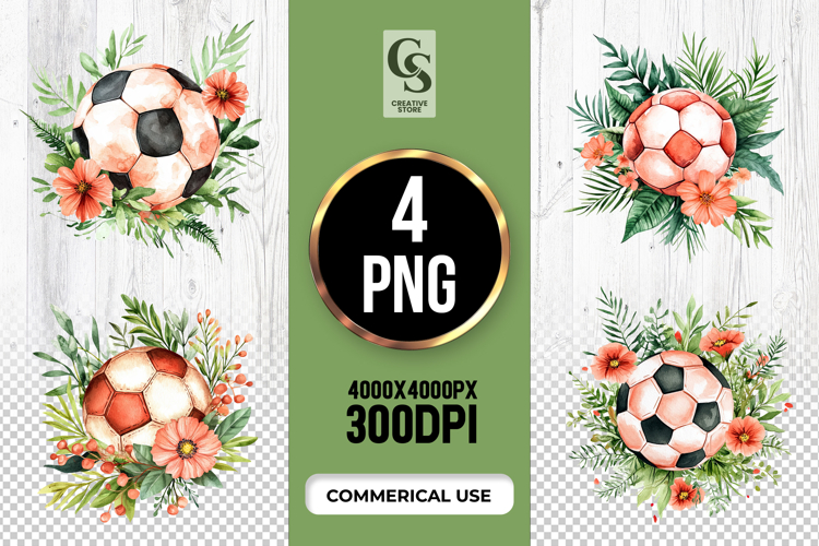 Flower Clipart Png Image 22