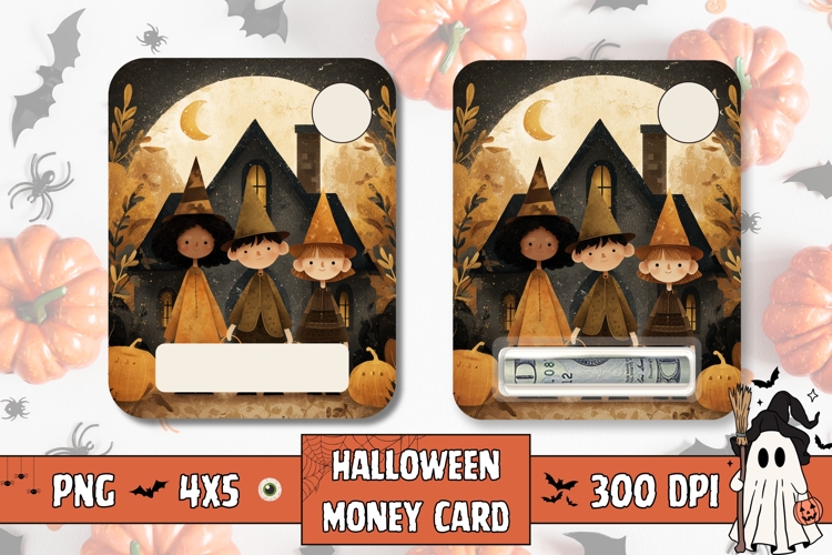 Gift Card Clipart Image 10