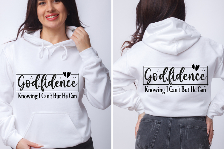 Self Love Svg Image 23