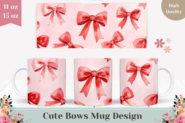 Valentines Sublimation Design Image 4