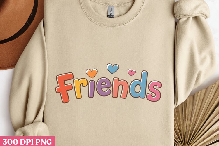 T-Shirt Designs Image 24