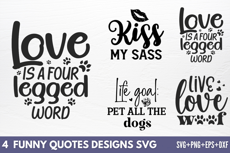 Funny Sublimation Designs Image 23