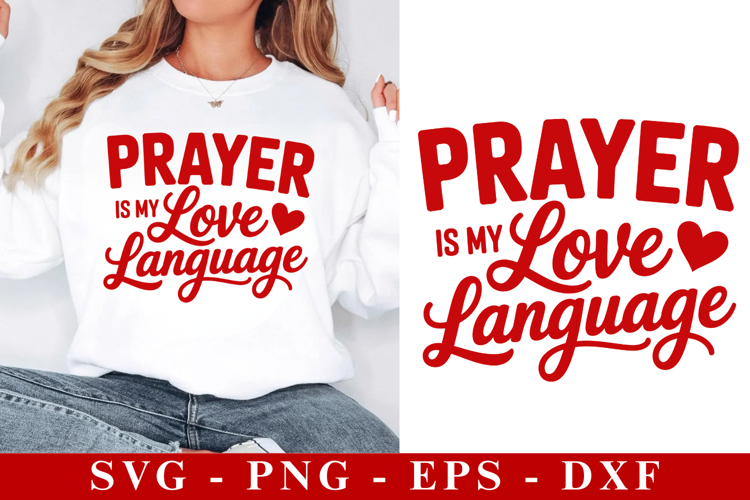 Valentine Card Svg Image 16