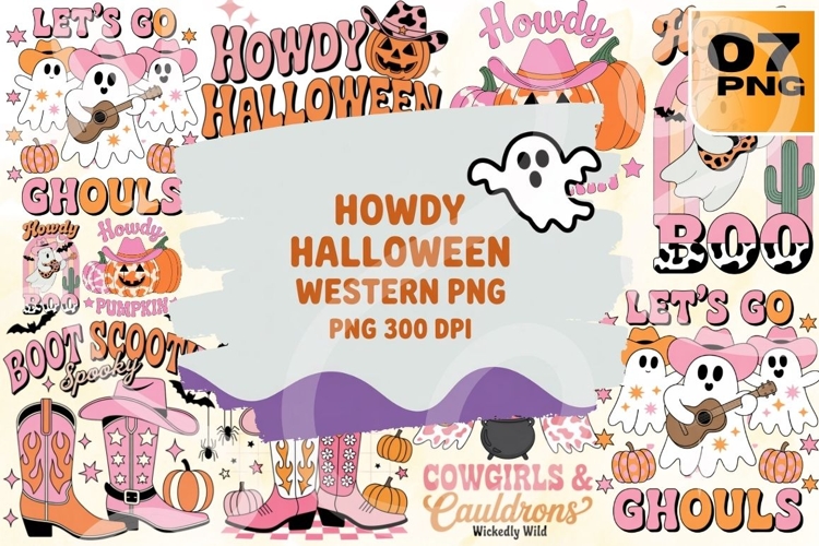 Howdy Png Image 21