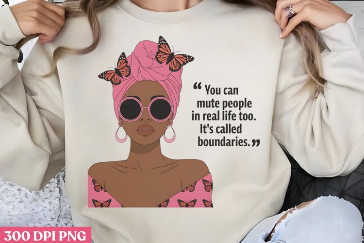 T-Shirt Designs Image 8