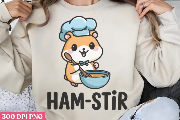 T-Shirt Designs Image 2