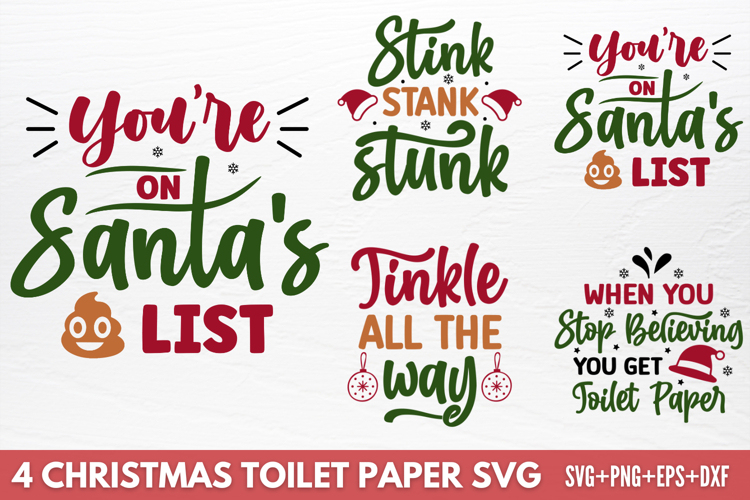 Paper Svg Image 24