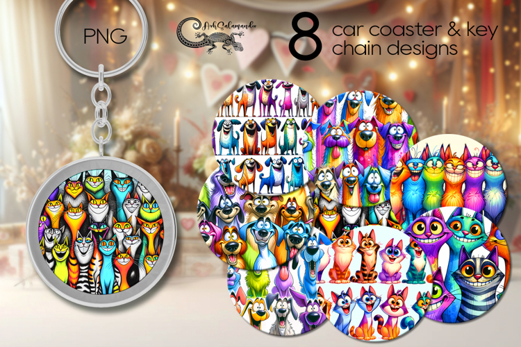 Chain Clipart Image 8