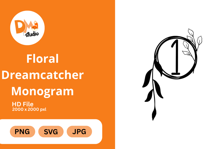 Feather Clipart Image 18